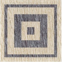 Kerama Marazzi Каре A1964/SG8014