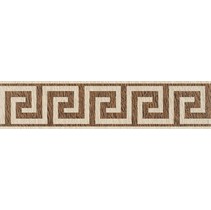 Kerama Marazzi Каре B1866/SG8014