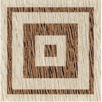 Kerama Marazzi Каре B1964/SG8014