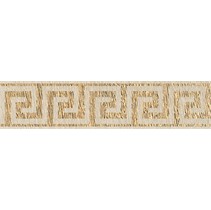 Kerama Marazzi Каре C1866/SG8014