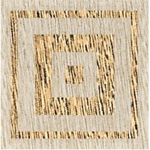 Kerama Marazzi Каре C1964/SG8014