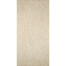 Kerama Marazzi Каре SG801400R Светлый Обрезной
