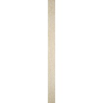 Kerama Marazzi Каре SG801400R/4BT Светлый Обрезной