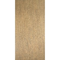Kerama Marazzi Каре SG801500R Беж Обрезной