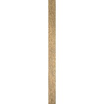 Kerama Marazzi Каре SG801500R/4BT Беж Обрезной