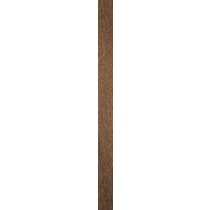 Kerama Marazzi Каре SG801600R/4BT Коричневый Обрезной