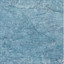 Kerama Marazzi Карелия 3093R синий Матовая