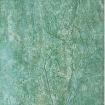 Kerama Marazzi Карелия 3094R зеленый Матовая