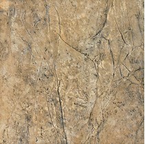 Kerama Marazzi Карелия 3096R коричневый Матовая