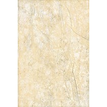 Kerama Marazzi Карелия 8042 желтый Глянцевая