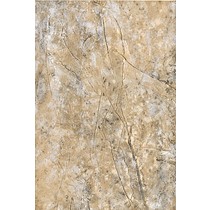 Kerama Marazzi Карелия 8043 коричневый Глянцевая