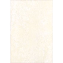 Kerama Marazzi Карелия 8046 беж Глянцевая
