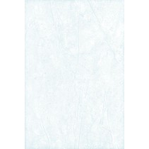 Kerama Marazzi Карелия 8047 зелено-голубой Глянцевая