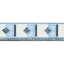 Kerama Marazzi Карелия A726\8047