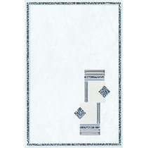 Kerama Marazzi Карелия A727\8047