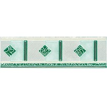 Kerama Marazzi Карелия C726\8047