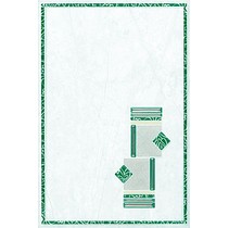Kerama Marazzi Карелия C727\8047