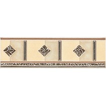 Kerama Marazzi Карелия D726\8046