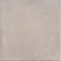 Kerama Marazzi Карнаби-стрит 1569N беж