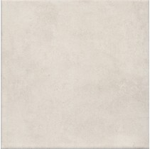 Kerama Marazzi Карнаби-стрит 1570N беж светлый