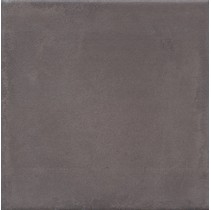 Kerama Marazzi Карнаби-стрит 1571 N Коричневый