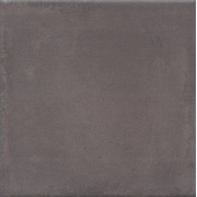 Напольная плитка Kerama Marazzi Карнаби-стрит 1571 N Коричневый