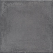 Напольная плитка Kerama Marazzi Карнаби-стрит 1572N серый темный