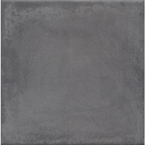 Kerama Marazzi Карнаби-стрит 1572N серый темный