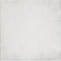 Kerama Marazzi Карнаби-стрит 1573N серый светлый