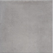 Напольная плитка Kerama Marazzi Карнаби-стрит 1574N серый