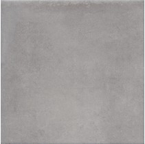 Kerama Marazzi Карнаби-стрит 1574N серый