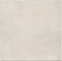 Kerama Marazzi Карнаби-стрит 1570T Беж Светлый