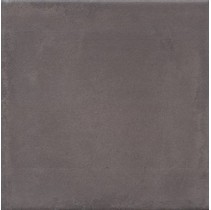 Kerama Marazzi Карнаби-стрит 1571T Коричневый