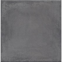Kerama Marazzi Карнаби-стрит 1572T Серый Тёмный
