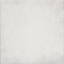 Kerama Marazzi Карнаби-стрит 1573T Серый Светлый
