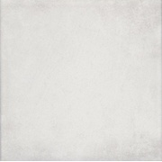 Напольная плитка Kerama Marazzi Карнаби-стрит 1573T Серый Светлый