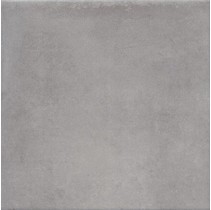 Kerama Marazzi Карнаби-стрит 1574T Серый