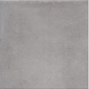 Напольная плитка Kerama Marazzi Карнаби-стрит 1574T Серый