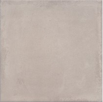Kerama Marazzi Карнаби-стрит 1569T Беж