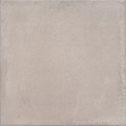 Напольная плитка Kerama Marazzi Карнаби-стрит 1569T Беж