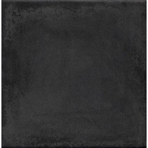Kerama Marazzi Карнаби-стрит 1582T Чёрный