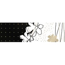 Kerama Marazzi Карнавал A22\6000