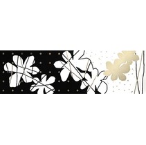Kerama Marazzi Карнавал A23\6000