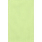 Настенная плитка Kerama Marazzi Кашида 6227 зеленый Глянцевая
