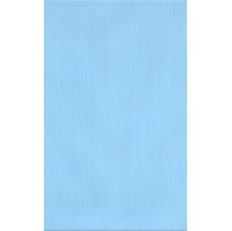 Kerama Marazzi Кашида 6228 голубой Глянцевая