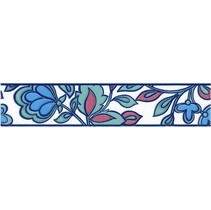 Kerama Marazzi Кашида DT\B82\6000