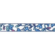 Kerama Marazzi Кашида DT\B83\6000