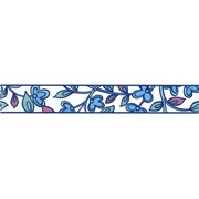 Бордюр Kerama Marazzi Кашида DT\B83\6000