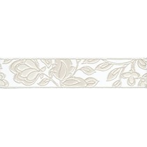 Kerama Marazzi Кашида DT\C82\6000