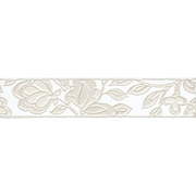Бордюр Kerama Marazzi Кашида DT\C82\6000